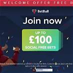 betbull bet 100 get 100